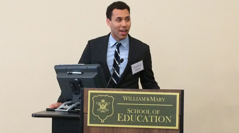 Announcing a new Lemon Project fellowship